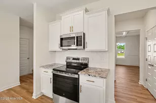 41 Rum Row Ct, Smithfield, NC 27577 - Photo 14