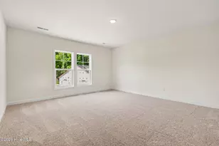 41 Rum Row Ct, Smithfield, NC 27577 - Photo 26