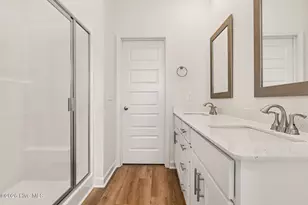 41 Rum Row Ct, Smithfield, NC 27577 - Photo 20