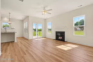 41 Rum Row Ct, Smithfield, NC 27577 - Photo 6