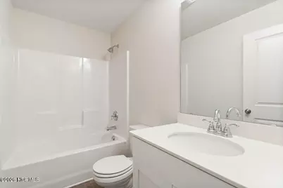 1009 Brooke Ridge Ln, Boiling Spring Lakes, NC 28461 - Photo 26