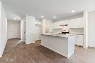 1009 Brooke Ridge Ln, Boiling Spring Lakes, NC 28461 - Photo 8