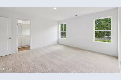 1009 Brooke Ridge Ln, Boiling Spring Lakes, NC 28461 - Photo 12