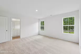 1009 Brooke Ridge Ln, Boiling Spring Lakes, NC 28461 - Photo 12