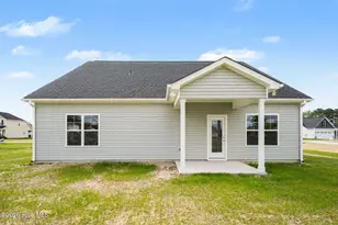 105 Hudson Vlg Dr, La Grange, NC 28551 - Photo 30