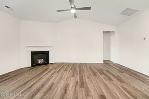 105 Hudson Vlg Dr, La Grange, NC 28551 - Photo 8