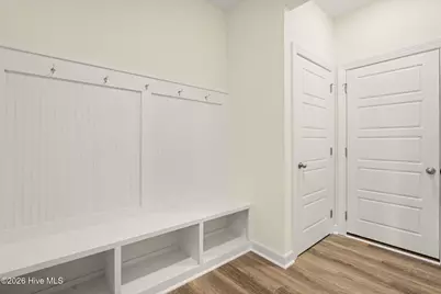 105 Hudson Village Drive, La Grange, NC 28551 - Photo 16