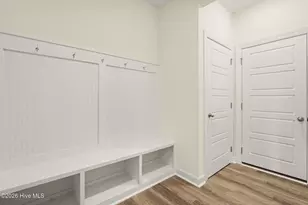 105 Hudson Vlg Dr, La Grange, NC 28551 - Photo 16