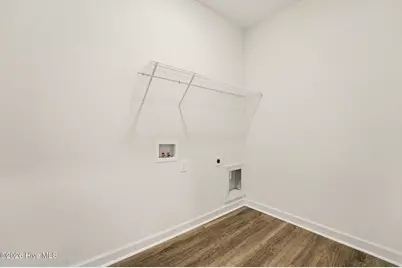 105 Hudson Village Drive, La Grange, NC 28551 - Photo 28