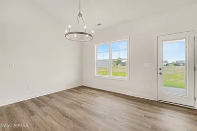 105 Hudson Village Drive, La Grange, NC 28551 - Photo 18