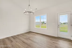 105 Hudson Vlg Dr, La Grange, NC 28551 - Photo 18
