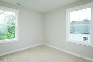 137 Ambergate Ct, Rocky Mount, NC 27804 - Photo 14