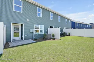 72 Cashmere Ct, Garner, NC 28411 - Photo 34