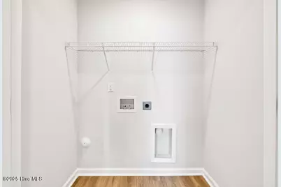 72 Cashmere Court #Unit 12, Wilmington, NC 28411 - Photo 32