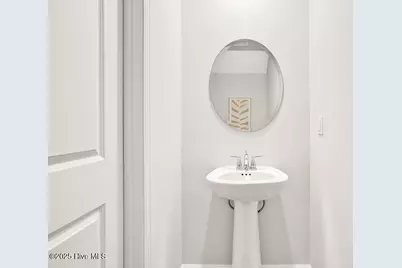 72 Cashmere Court #Unit 12, Wilmington, NC 28411 - Photo 10
