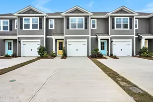 72 Cashmere Ct, Garner, NC 28411 - Photo 6