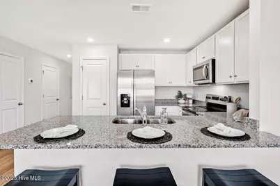 72 Cashmere Court #Unit 12, Wilmington, NC 28411 - Photo 16
