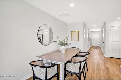 72 Cashmere Court #Unit 12, Wilmington, NC 28411 - Photo 18