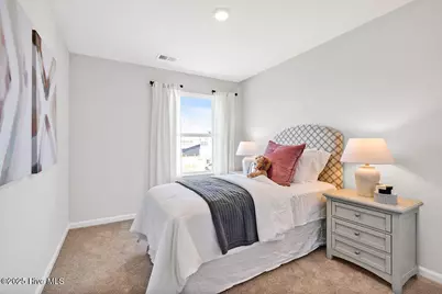 72 Cashmere Court #Unit 12, Wilmington, NC 28411 - Photo 28