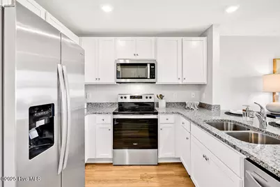 72 Cashmere Court #Unit 12, Wilmington, NC 28411 - Photo 12