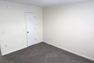 301 Comanche Trail, Havelock, NC 28532 - Photo 22