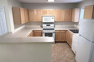 301 Comanche Trail, Havelock, NC 28532 - Photo 10
