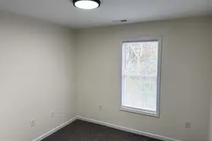 301 Comanche Trail, Havelock, NC 28532 - Photo 28