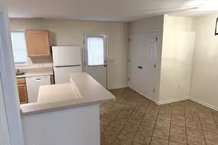 301 Comanche Trail, Havelock, NC 28532 - Photo 6