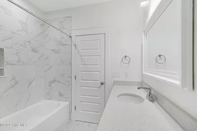 119 Windswept Lane, Beaufort, NC 28516 - Photo 18