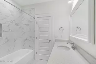 119 Windswept Ln, Beaufort, NC 28516 - Photo 18