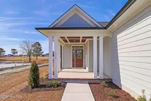 119 Windswept Ln, Beaufort, NC 28516 - Photo 32