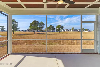 119 Windswept Lane, Beaufort, NC 28516 - Photo 4