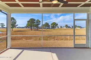 119 Windswept Ln, Beaufort, NC 28516 - Photo 4