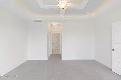 119 Windswept Lane, Beaufort, NC 28516 - Photo 10