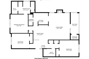 807 March Ct, Wilmington, NC 28405 - Photo 46