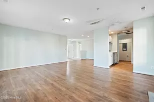 807 March Ct, Wilmington, NC 28405 - Photo 10