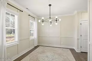 28961 Pinedale Ct, Wagram, NC 28396 - Photo 8