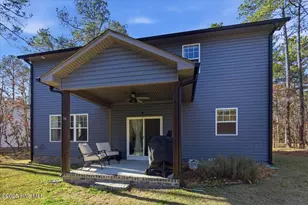 28961 Pinedale Ct, Wagram, NC 28396 - Photo 46