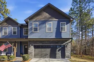 28961 Pinedale Ct, Wagram, NC 28396 - Photo 4