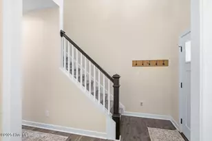 28961 Pinedale Ct, Wagram, NC 28396 - Photo 26