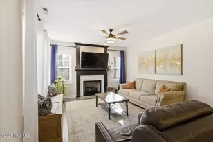 28961 Pinedale Ct, Wagram, NC 28396 - Photo 20