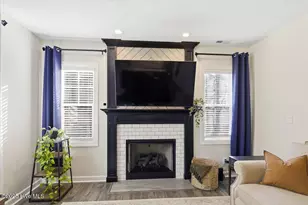 28961 Pinedale Ct, Wagram, NC 28396 - Photo 22