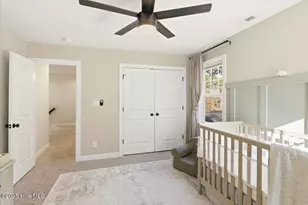 28961 Pinedale Ct, Wagram, NC 28396 - Photo 36