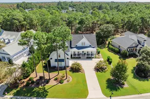 2564 Hillsborough Dr, Southport, NC 28461 - Photo 1