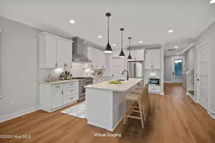 3804 Emerald Dr, Emerald Isle, NC 28594 - Photo 2