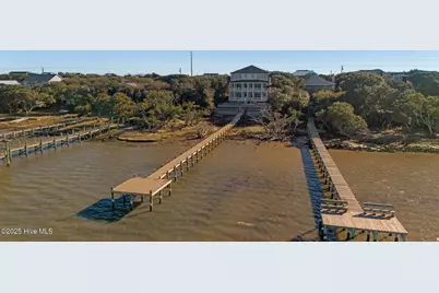 3804 Emerald Drive #E, Emerald Isle, NC 28594 - Photo 8