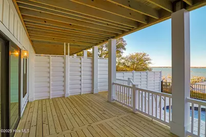3804 Emerald Drive #E, Emerald Isle, NC 28594 - Photo 24