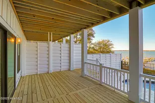 3804 Emerald Dr, Emerald Isle, NC 28594 - Photo 24