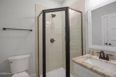 3804 Emerald Drive #E, Emerald Isle, NC 28594 - Photo 20