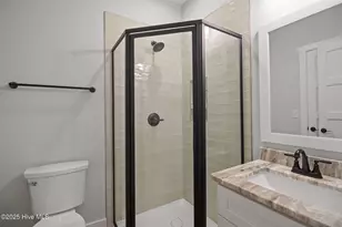 3804 Emerald Dr, Emerald Isle, NC 28594 - Photo 20
